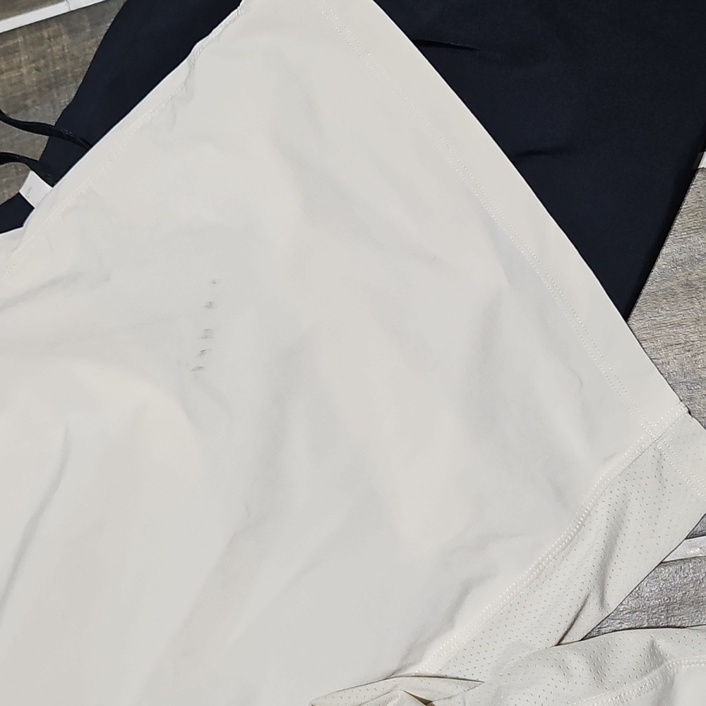 Fabletics Short Bundle - image 5